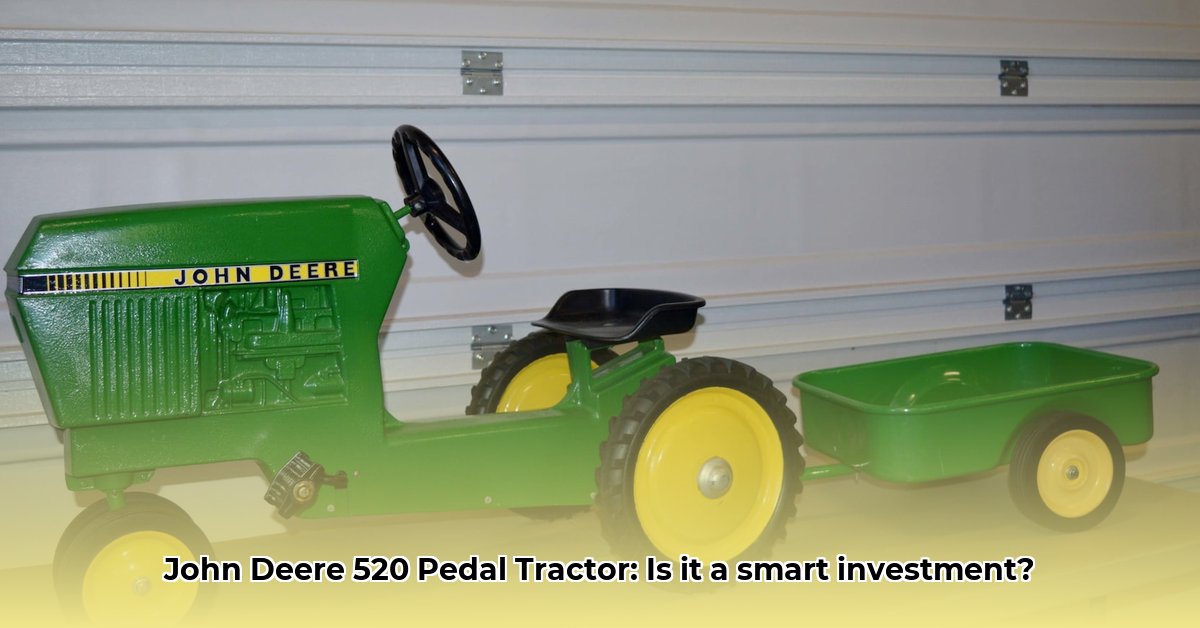 john-deere-pedal-tractor-520